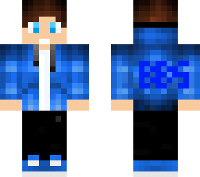 bbs yt