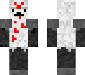bear (castle crashers)