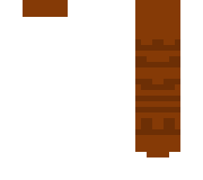 bear pelt base