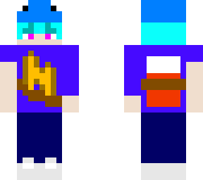 bedwars aether