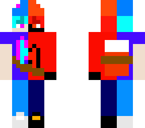 bedwars aether battle