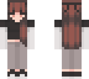 bedwars sweat