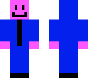 bedwars tryhard
