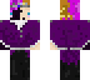 bee but origins smp remake remake