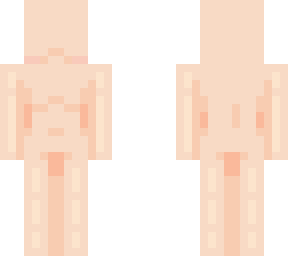 beige skin - base