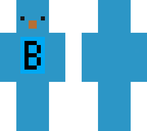 belu1simsek skin
