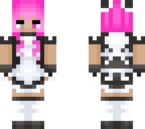 better sock maid