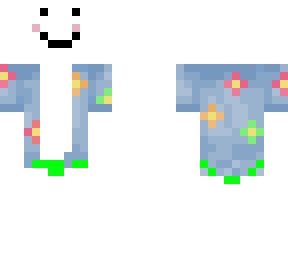 big summer contest entry