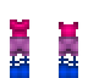 bis.exual outfit base