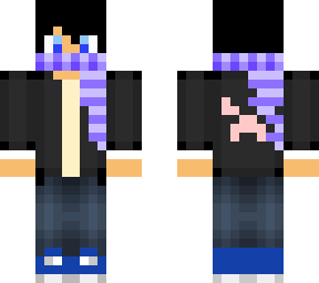 blackmc