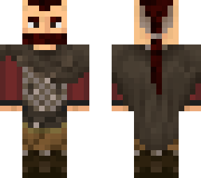 blank viking 2