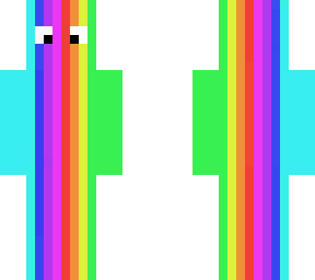 bleep