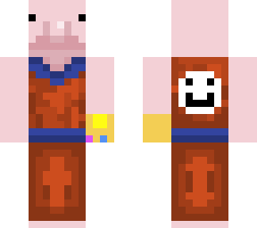blobthanos