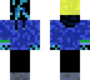 bludraq