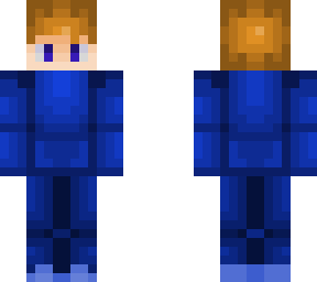 blue 3