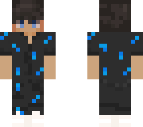 blue deadfear