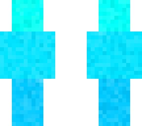 blue dream