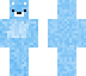 bluebery