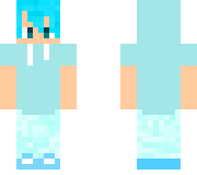 blusap official skin