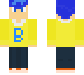 bob