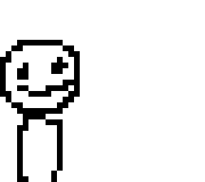 bob