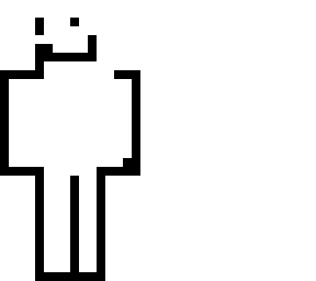 bob