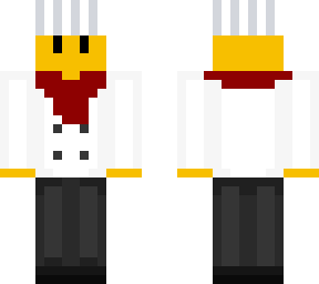 bobuxian member