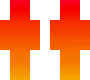 bored gradient week #1
