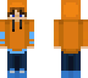 boy