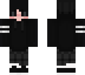 boy