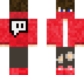 boy1