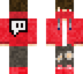 boy1
