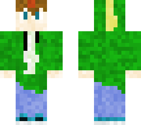 brawl stars leon