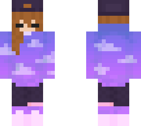 bri cloud edited