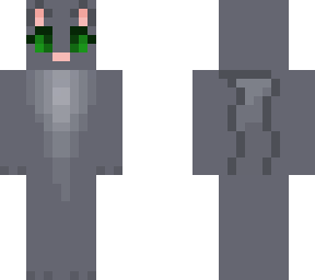 brighttail