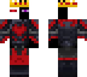 brother enderking