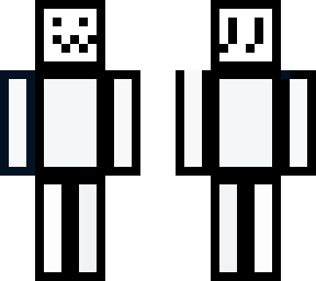 buddyjordan555 twitch avatar