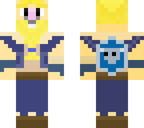 bull vikingooooo