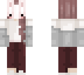 bunny