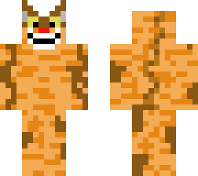buscat