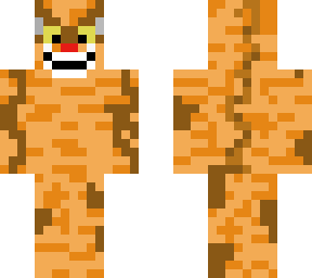 buscat