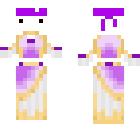 butfunnymeme ball skin 2