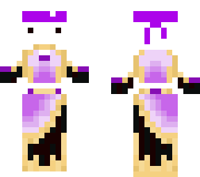 butfunnymeme ball skin 2 v2