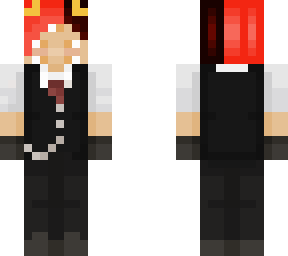 butler skin