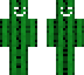 cactus freezy