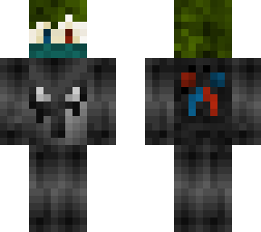 can't find a name ;p ft. harderstyles