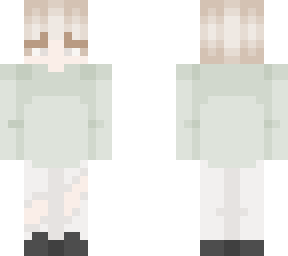 carl