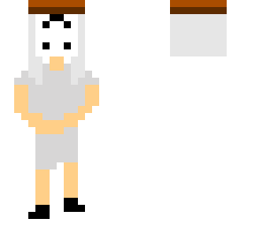 castlers edit