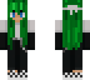 celxroses no glasses