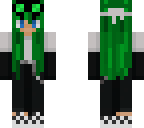 celxroses without glasses